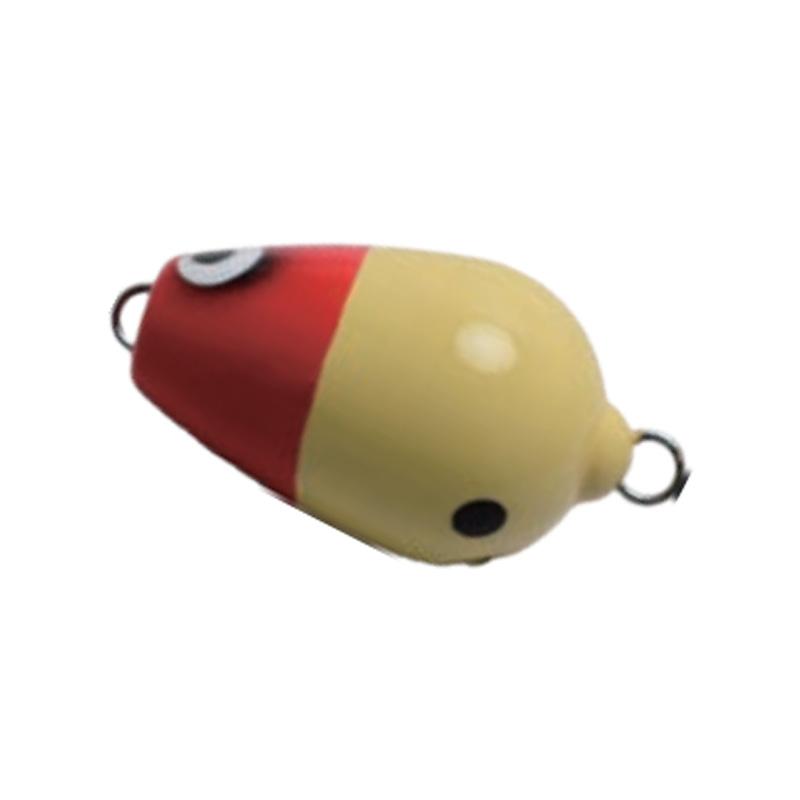 ボンバダアグア　パニポップ BOMBADA ボンバダ パニポップ PANI POP : 池袋タックル