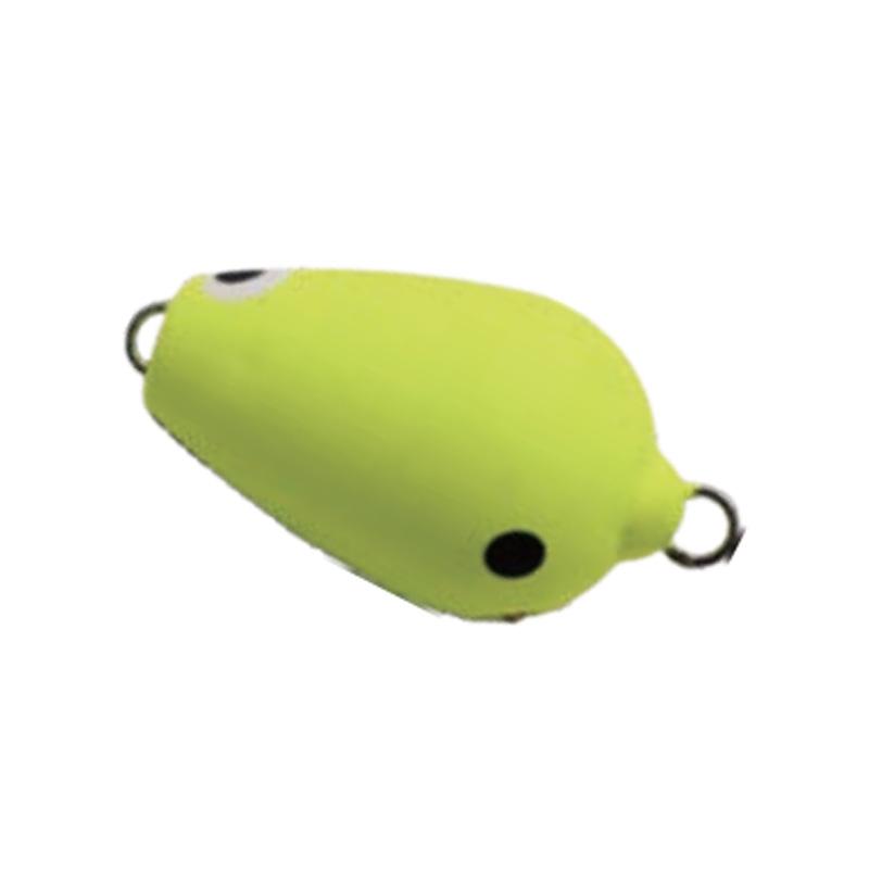 ボンバダアグア　パニポップ 楽天市場】ボンバダアグア(BOMBADA) パニポップ 【釣り