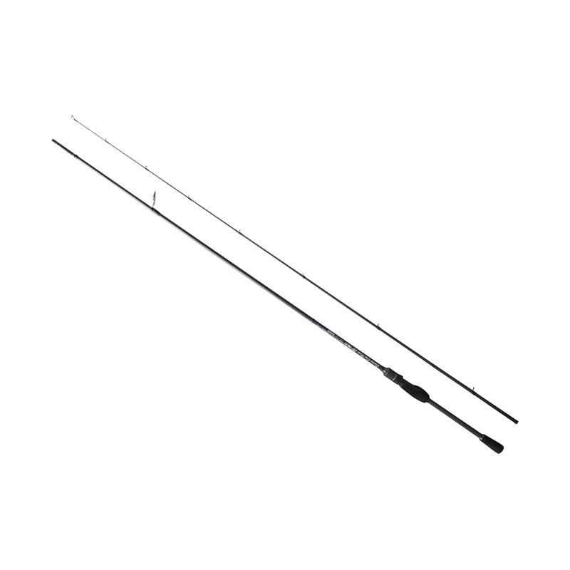 JACKALL(ジャッカル) BRS-S100H-SJ JACKALL - ジャッカル BRS-S100H-SJ