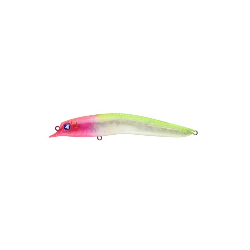ハードルアー 3個セット シルバー/ブルー 8個セット】 ハードルアー ルアーセット 10cm/100mm 14g フィッシング