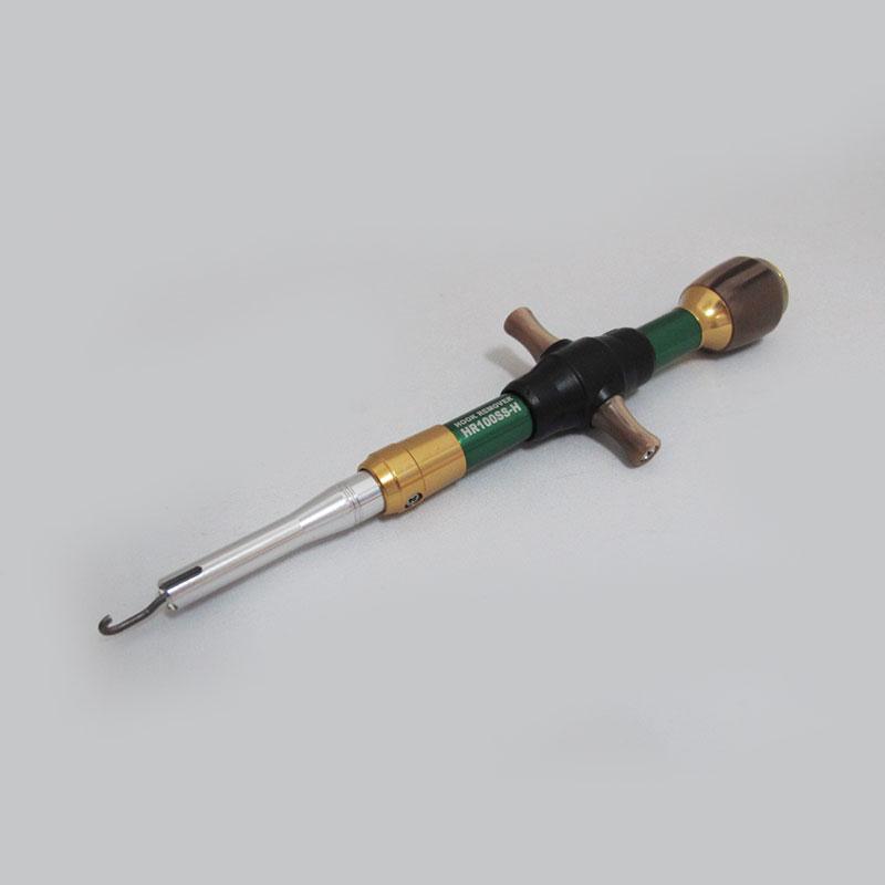 スタジオオーシャンマーク フックリムーバー HR100SS-H-MSSP(24 スタジオオーシャンマーク フックリムーバー HR100SS-H-MSSP(24