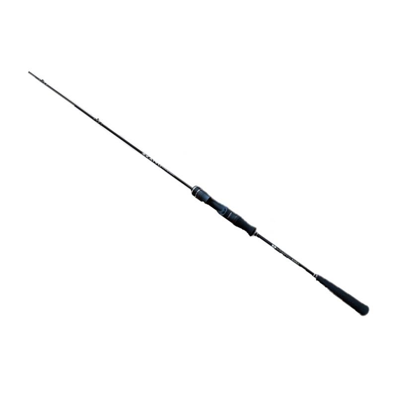 海遊 ベイトロッド タイラバマニア B-65UL : 釣具のFTO - 通販 - Yahoo