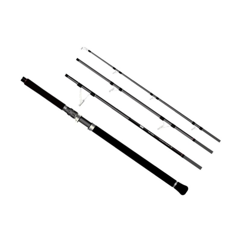 【トランスセンデンス】Ghibli80S / ギブリ80S トランスセンデンス Ghibli80S (ギブリ80S) : 釣具のFTO - 通販