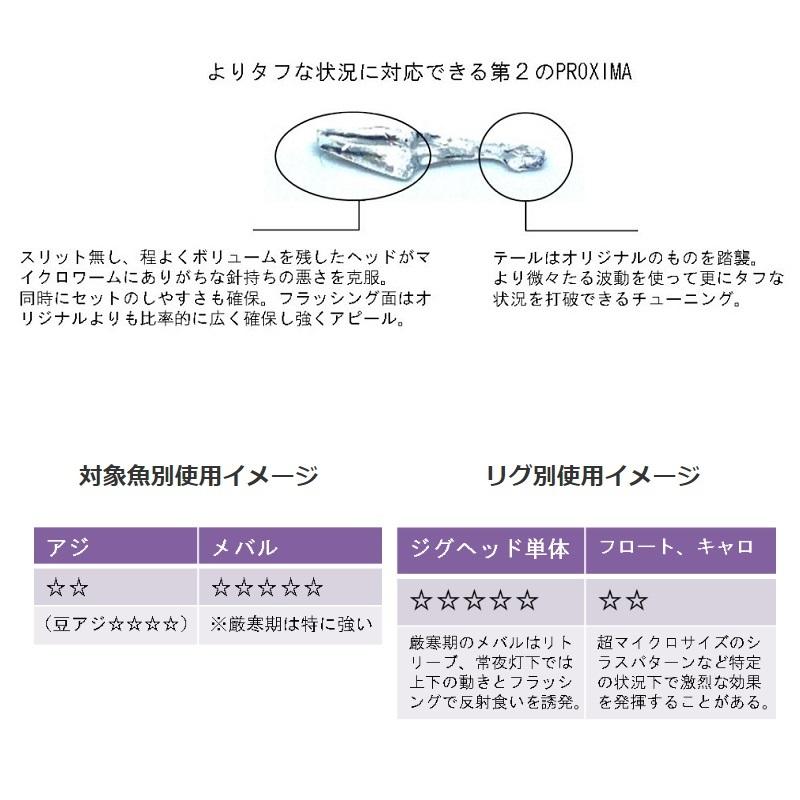 エーテル　プロキシマスクイーズ PROXIMA SQUEEZE 0.9インチ リフレクションクリア | ブランド登録なし | 01