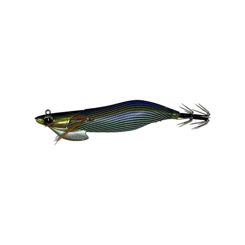 クロノ ケストレル 3.5/30g #KES09 ヒミツの扉 : 釣具のFTO - 通販