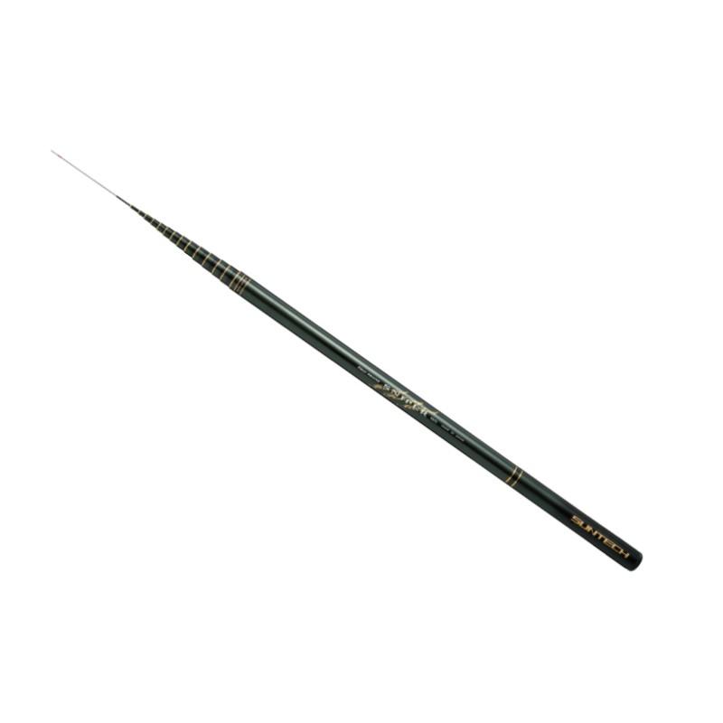 サンテック FIELD MASTER SNIPER 80(限定モデル) : 釣具のFTO サンテック FIELD MASTER SNIPER 80(限定モデル) : 釣具のFTO