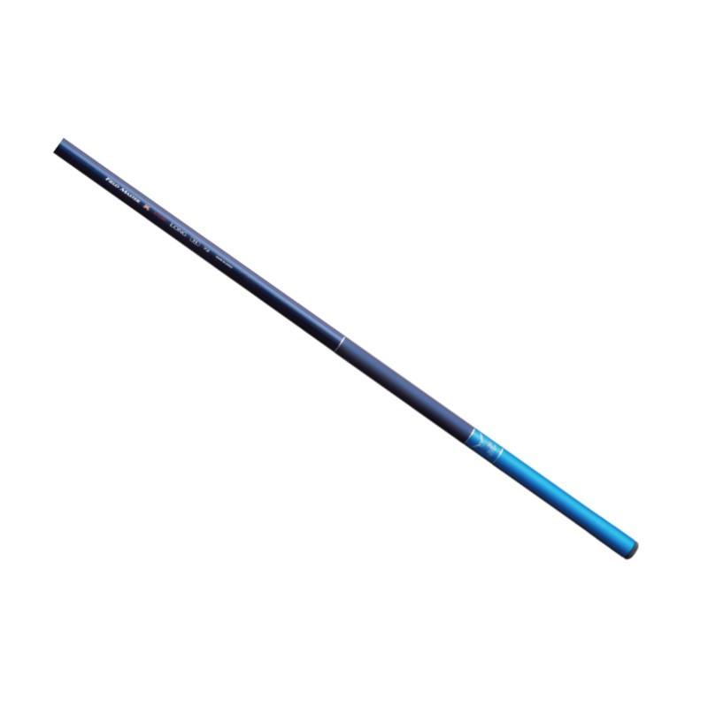 サンテック FIELD MASTER 英 ロング H 63　【釣具　釣り具】 サンテック FIELD MASTER 英 ロング H 63 : 釣具のFTO - 通販 - Yahoo