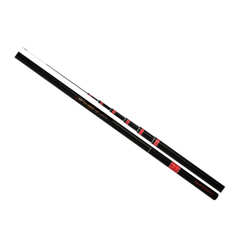 サンテック SUIKEI PW SALMON 835 : 釣具のFTO - 通販 - Yahoo サンテック SUIKEI PW SALMON 835 : 釣具のFTO - 通販 - Yahoo