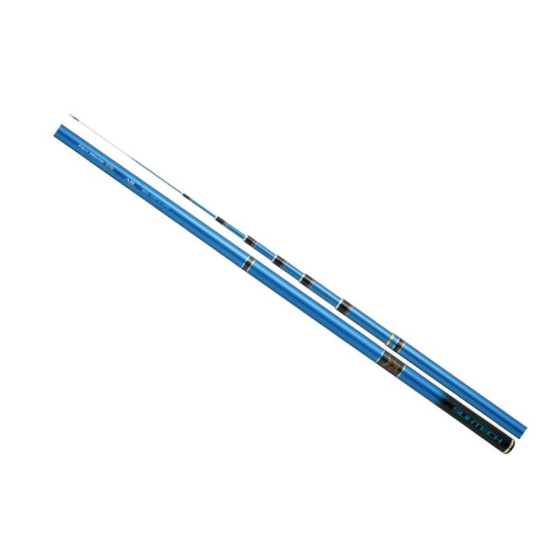 サンテック FIELD MASTER 裕輝 AR II 85 : 釣具のFTO - 通販 - Yahoo