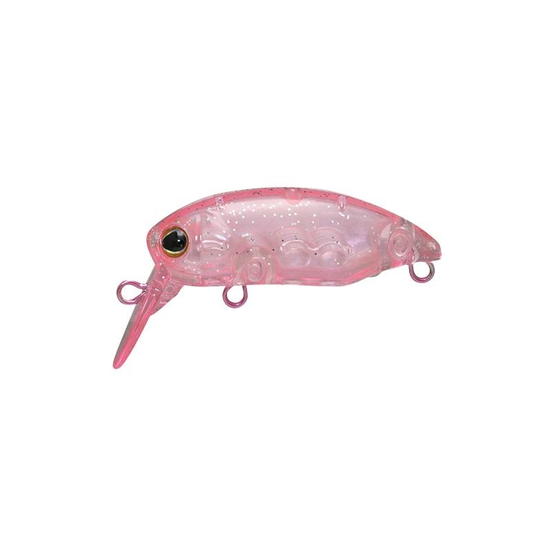ティモン デカミッツDRY ラトル ダイゴスケピン : 釣具のFTO - 通販 