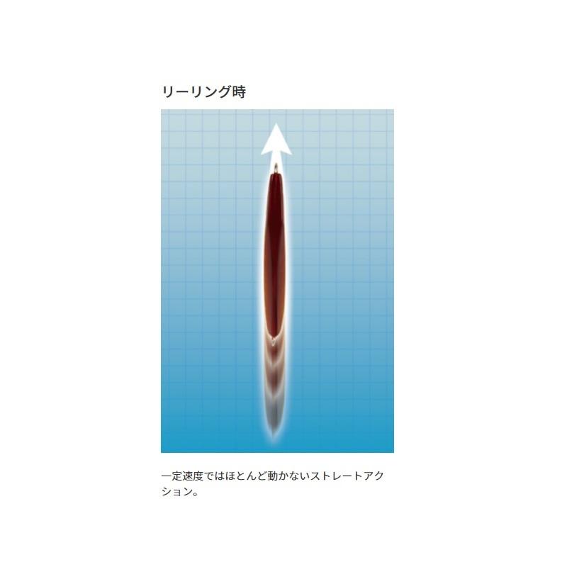 ボーズレス TGイエヤス 100g ケイムラシルバー : 釣具のFTO - 通販