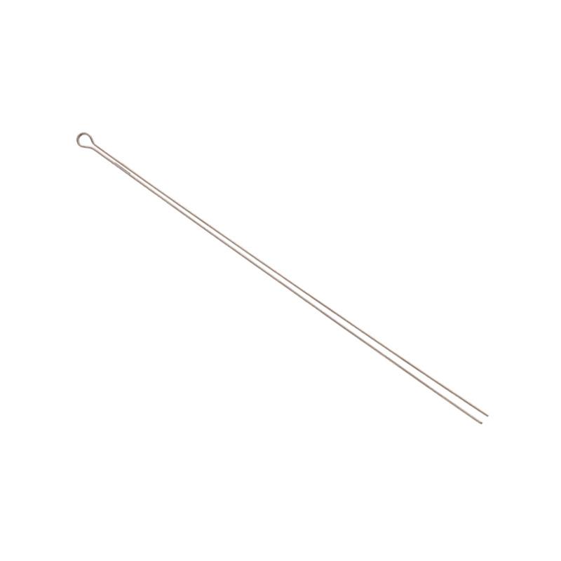 IMAKATSU（イマカツ） IK-430 FDガード(0.8mm) : 釣具のFTO - 通販