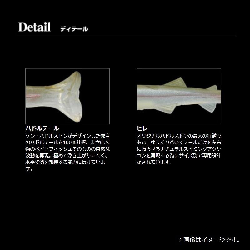 日本の自然布 NV350 キャラバン バン(VR2E26)前期 取扱説明書 取説 車両