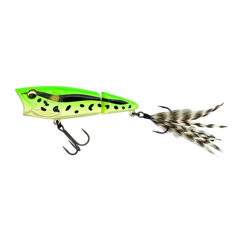 ダイワ　20 ルビアス　LT 3000 -XH リバレイ 7712 RBB ロックショアスパイクブーツ ブラック LL