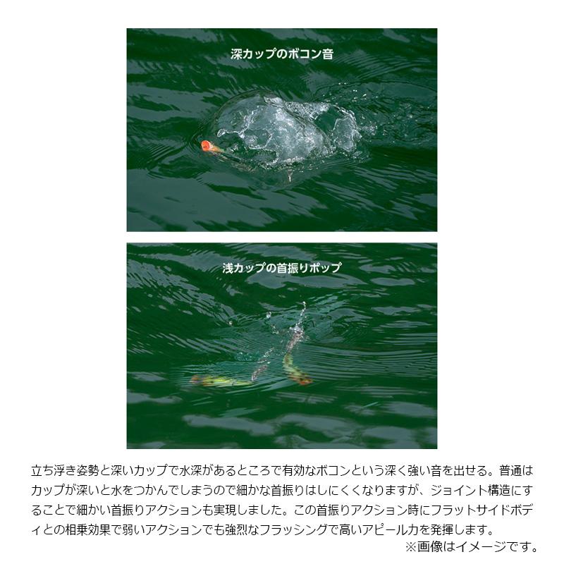 ダイワ　20 ルビアス　LT 3000 -XH リバレイ 7712 RBB ロックショアスパイクブーツ ブラック LL