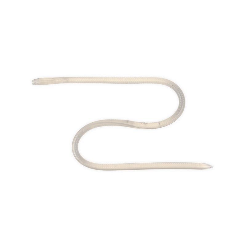 IMAKATSU（イマカツ） スキニーイールクローラーエラストマー12インチ