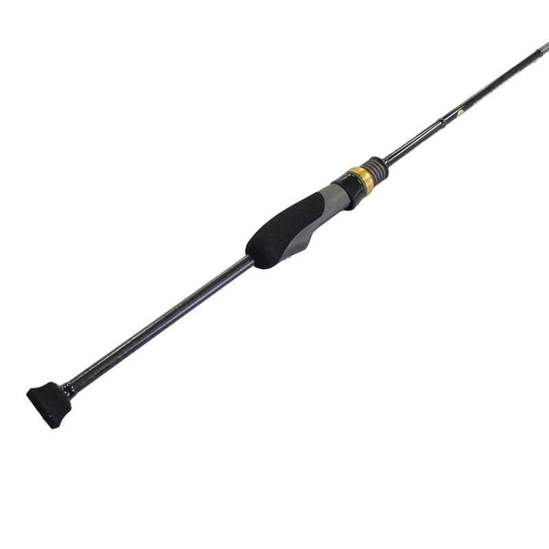 アピア グランデージエクストラ フィネススイーパーリミテッド 65 金丸カスタム アピア グランデージエクストラ フィネススイーパーリミテッド