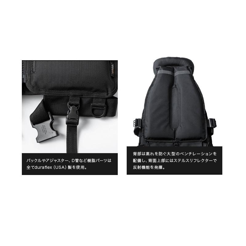 アピア ガネット バリスティック アピア ガネットバリスティック : 釣具のFTO - 通販 - Yahoo!ショッピング