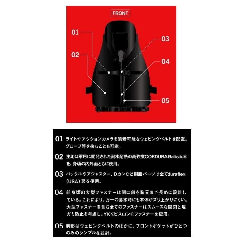 APIA ガネット バリスティック アピア ガネットバリスティック : 釣具のFTO - 通販 - Yahoo