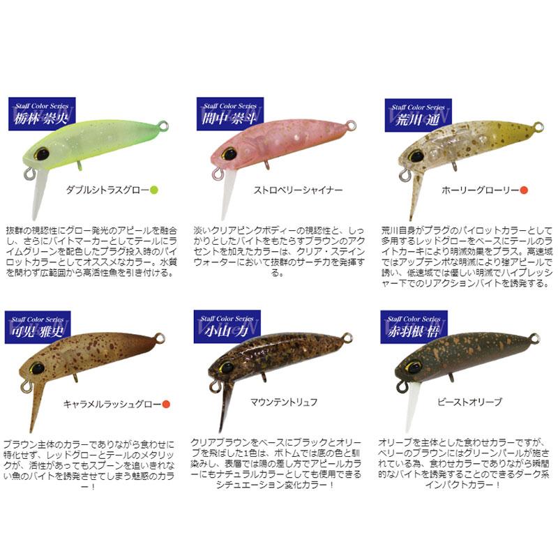 ヴァルケイン クーガナノ シンキング C192 ホーリーグローリー(荒川通