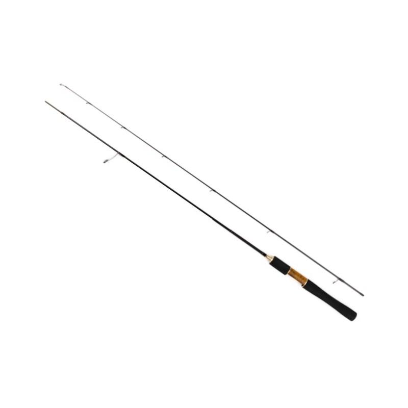 ヴァルケイン　ダーインスレイブ　オーバーブレイズ　6'2ML-F ヴァルケイン ダーインスレイブオーバーブレイズ 6'2ML-F