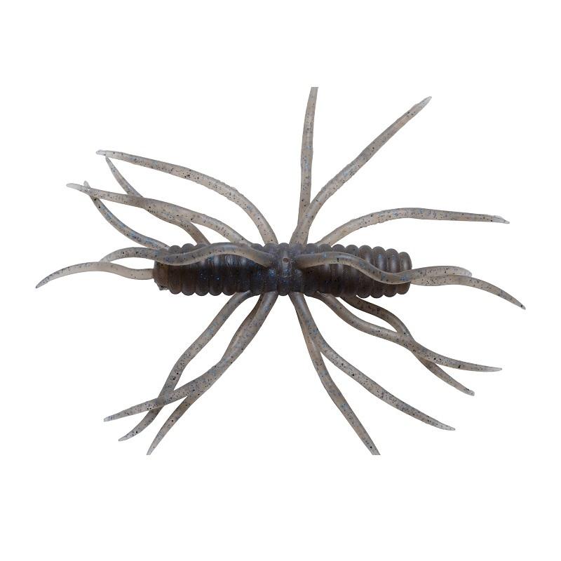 ハイドアップ コイケサンダー L エラストマー #142 ライトグリパン