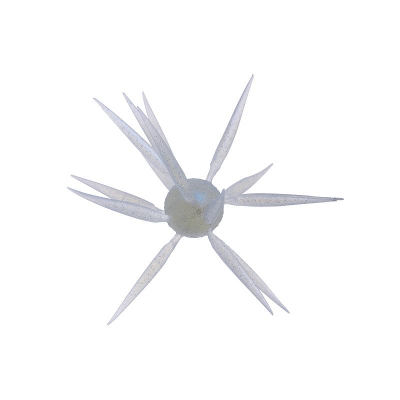 ハイドアップ コイケフィッシュ L エラストマー #141 たまらんばい