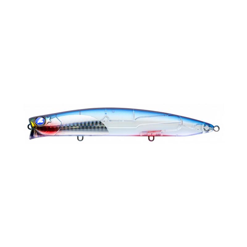 ブルーブルー アイザー160F #09 イワシックス : 釣具のFTO - 通販