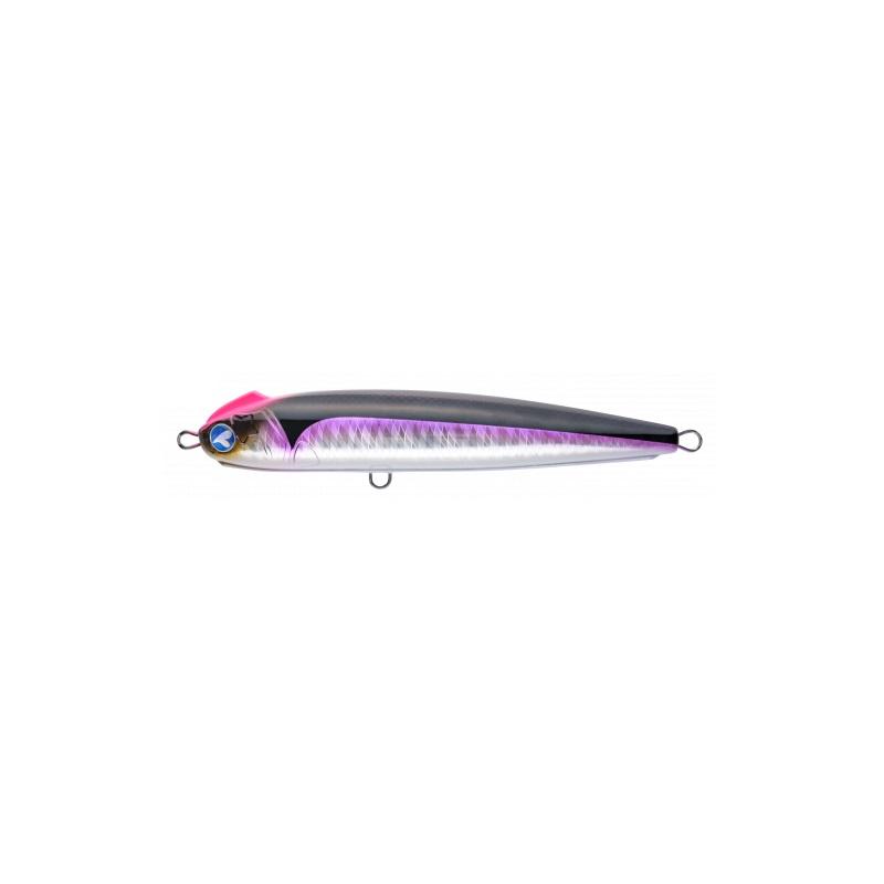 ブルーブルー スネコン220S #50 ベベット : 釣具のFTO - 通販 - Yahoo