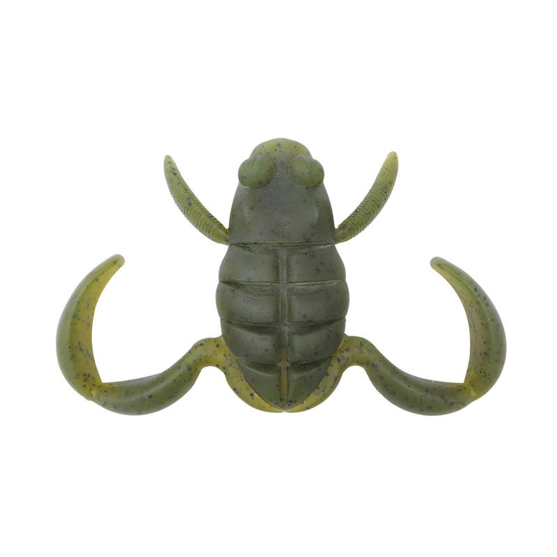 めろんさん専用 2026年先行予約 訳あり 富良野メロン 8kg(3玉～8玉入) ご家庭用