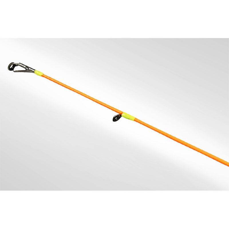 ホットセール カンジ 月弓(ツクヨミ) 706H OMORIG SPEC オモリグ