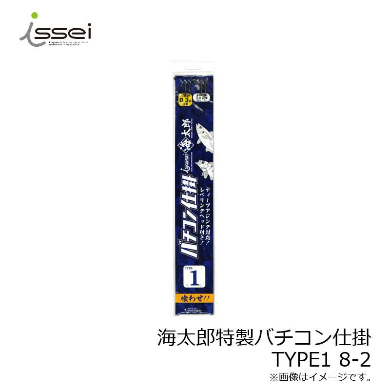 【ゲーム太郎】 レトロ 電子ゲーム】バンダイ ポケットクラブ ゲゲゲの鬼太郎