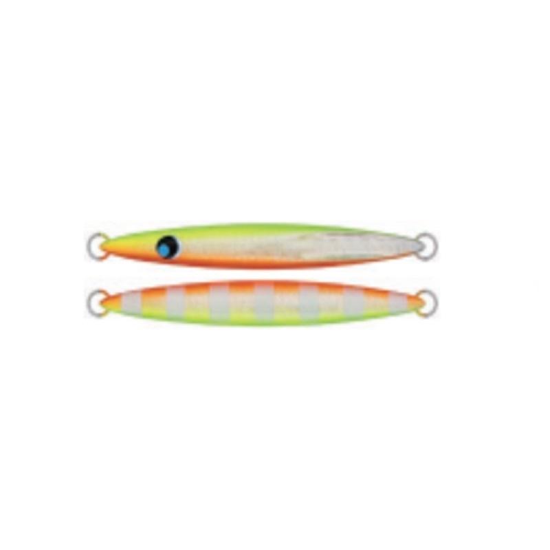 uroco urocoJIG ウロコジグオリジナル 160g Hiroto models #249G