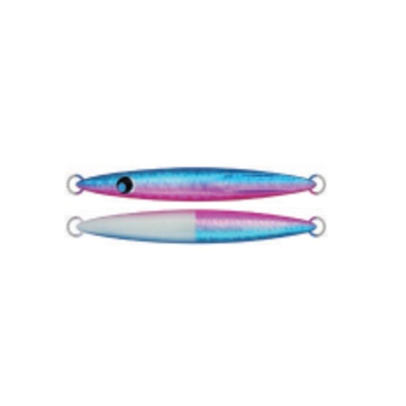 uroco urocoJIG ウロコジグオリジナル 200g Hiroto models #247G