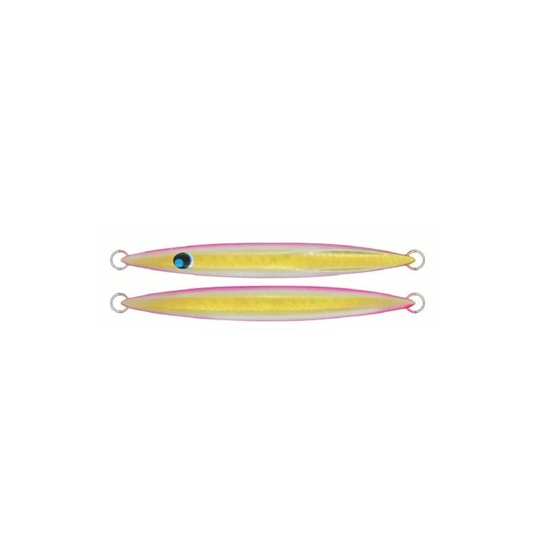 uroco urocoJIG ウロコジグオリジナル 120g Hiroto models #257G
