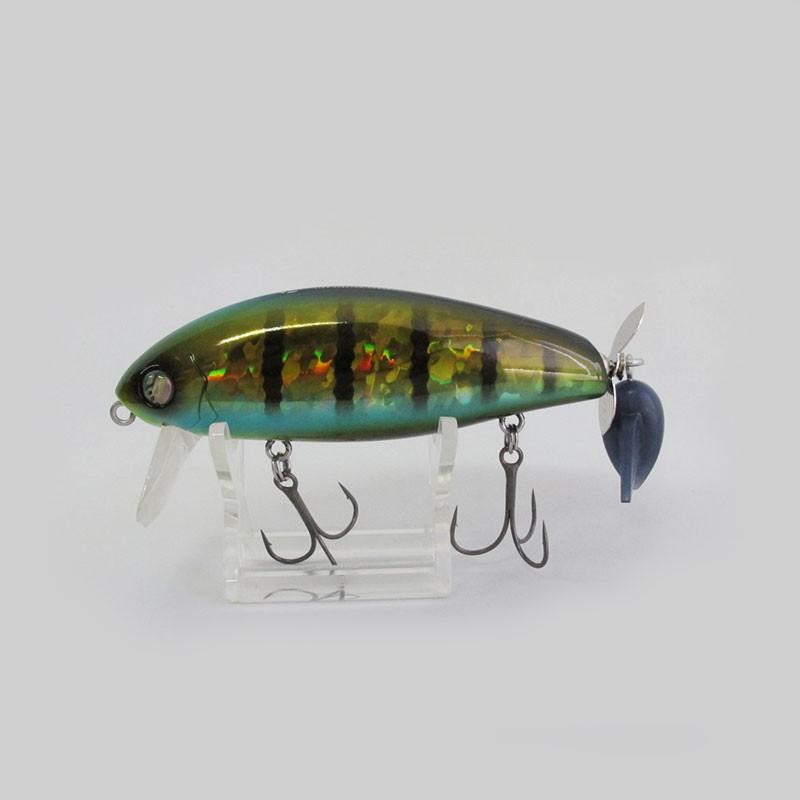 VUBBLE VACK 8個セット オーバスライブ バブルバック VUBBLE VACK #TSV-01 オイギルフラッシュ