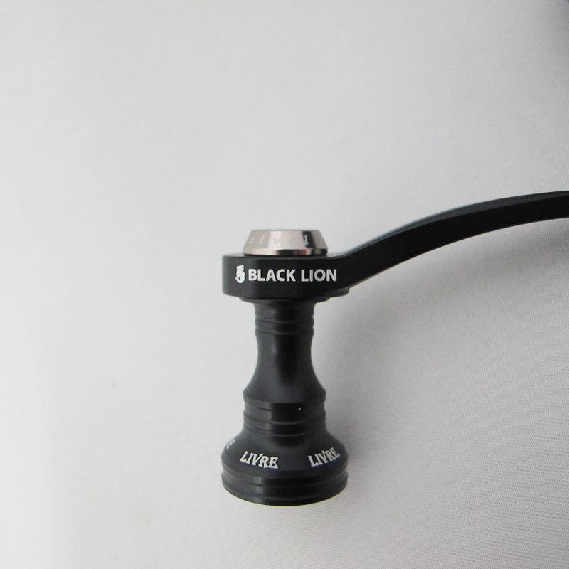 サウスカレント マクロリミテッド ダイワ用 : 釣具のFTO - 通販