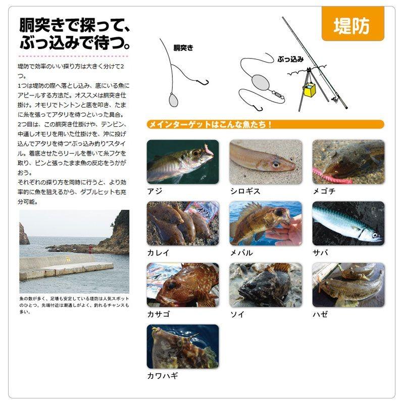 マルキュー パワーイソメ （中） 青イソメ / くわせ イソメ 釣り エサ