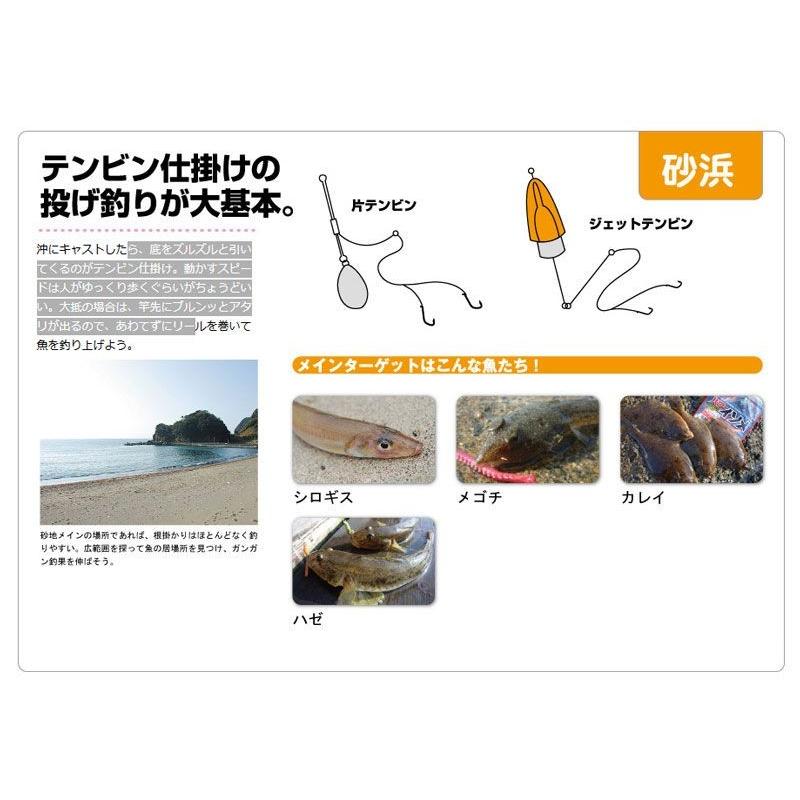 マルキュー パワーイソメ （中） 青イソメ / くわせ イソメ 釣り エサ