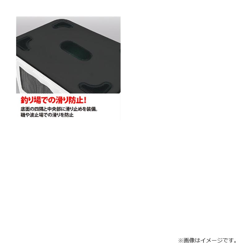 マルキュー パワーバッカンSL V ホワイト : 釣具のFTO - 通販 マルキュー パワーバッカンSL V ホワイト : 釣具のFTO - 通販