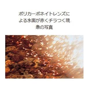 Sight Master サングラス　ライトブラウン 福島健プロ仕様モデル ティムコ サイトマスター ベクター ダークグリーンマイカPRO イーズ