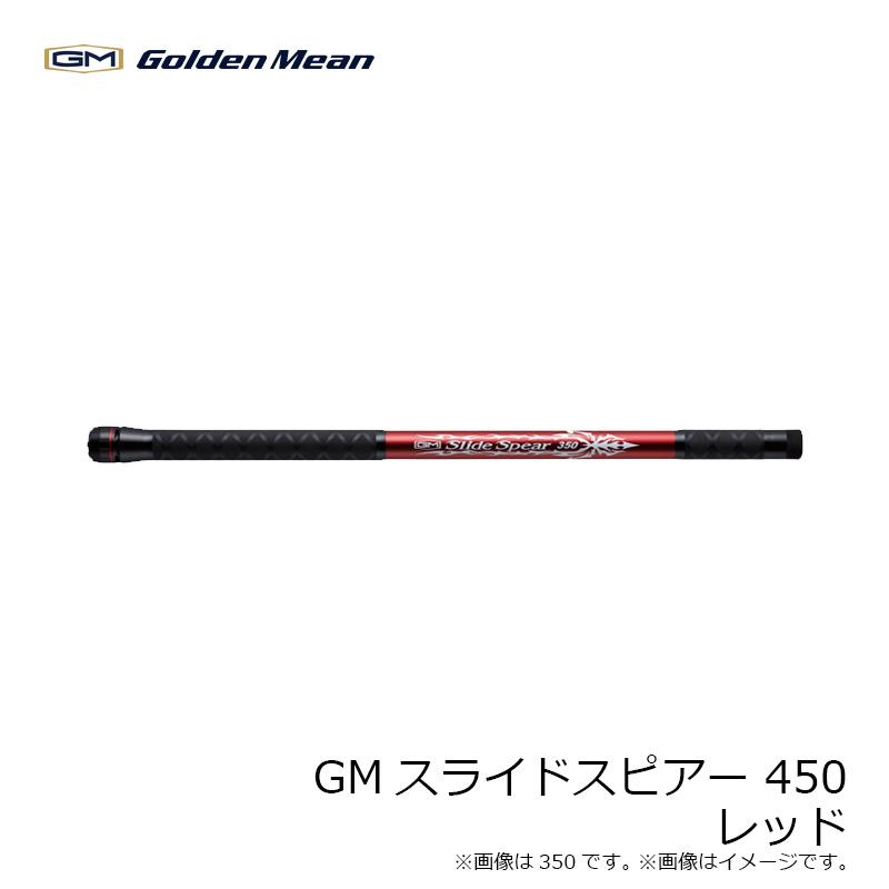 REVIEW XL 8602 フライロッド 8,6インチ #2-3