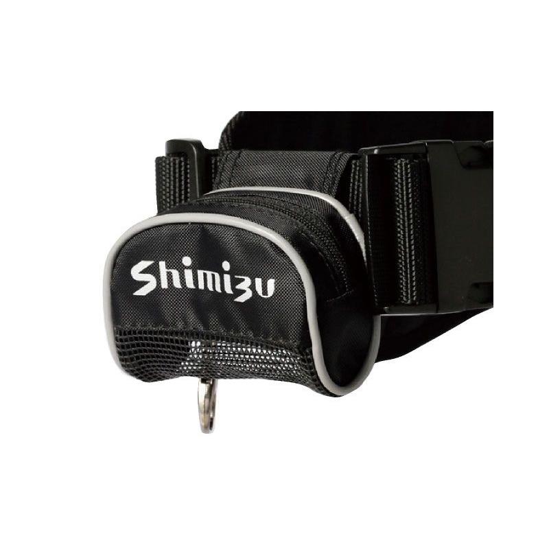 うみさん専用 Slim Force ウエストサポーター Mサイズ ブラック うみさん専用 Slim Force ウエストサポーター Mサイズ ブラック