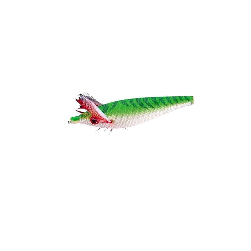 22秋冬新作 デュエル ウルトラスッテ コウイカ S 55 L10 L 10 Pmajk Gov Pk