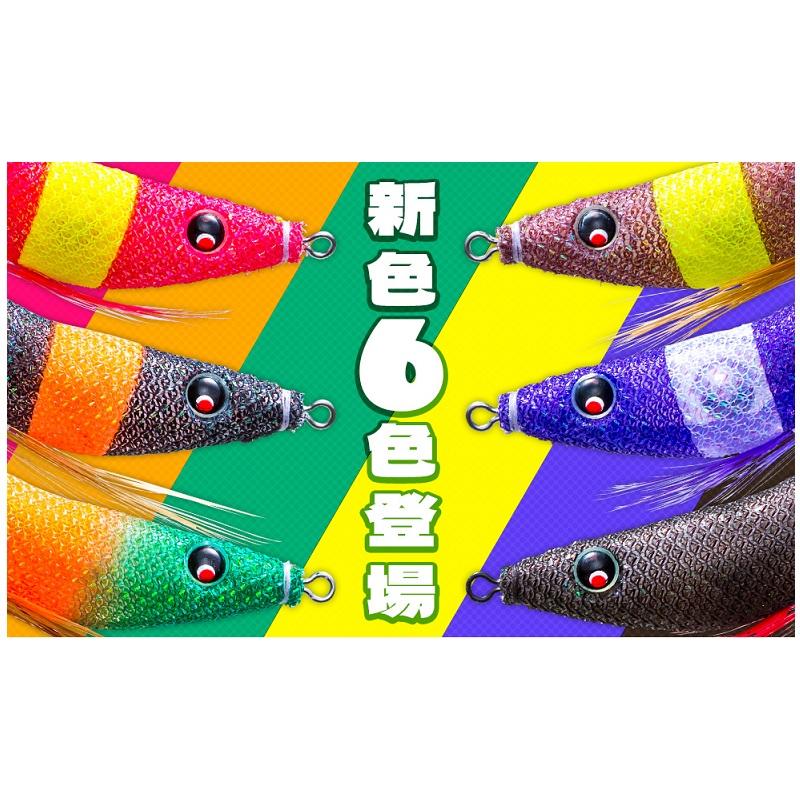 かるぴす DUEL（デュエル） A1627-KVUZ イージースリム 布巻 95mm 33 KVUZ
