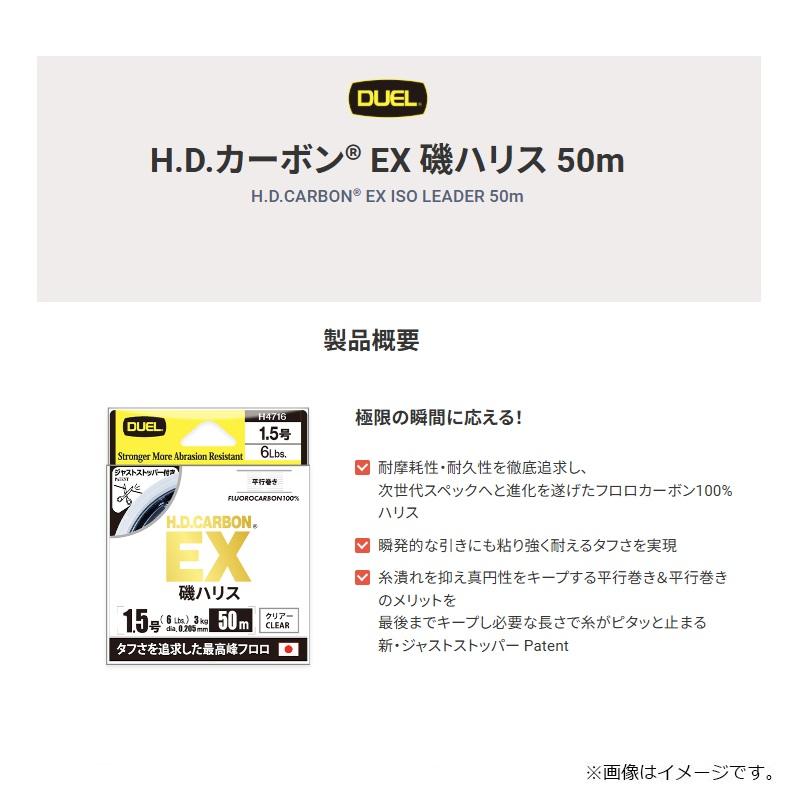 ZEAL ズイール アマゾン サウザー ホロBCD 【公式通販】