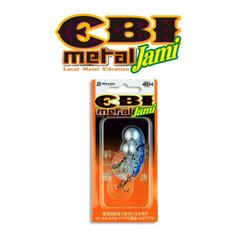 ミエさまとご連絡用 deps デプス スパイラルミノー #79 ボーンシャッド : 釣具のFTO