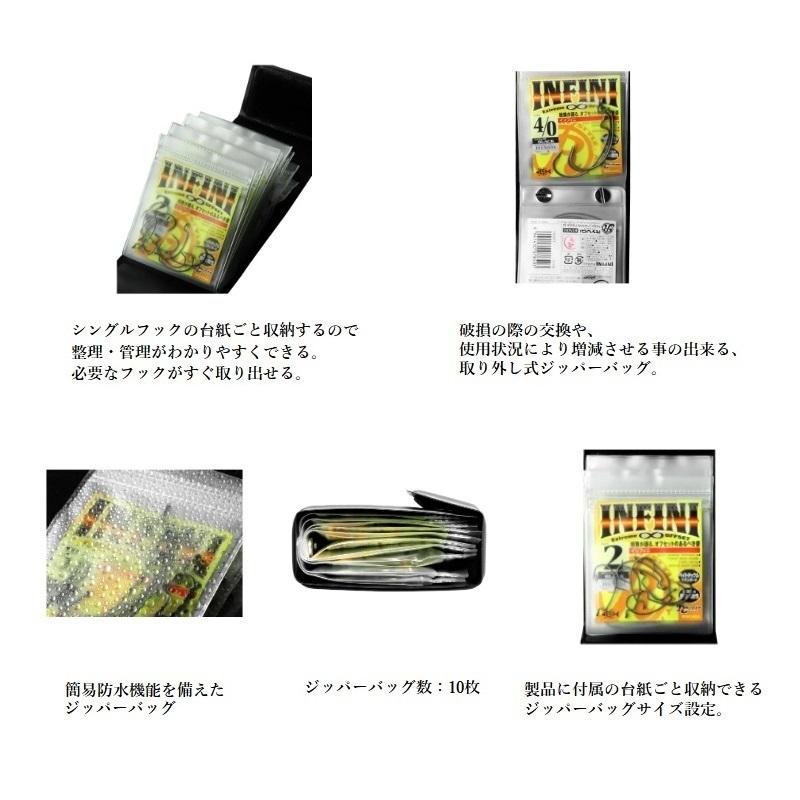 最安 リューギ R6001 シングルフックストッカーii サンドベージュ Cisama Sc Gov Br