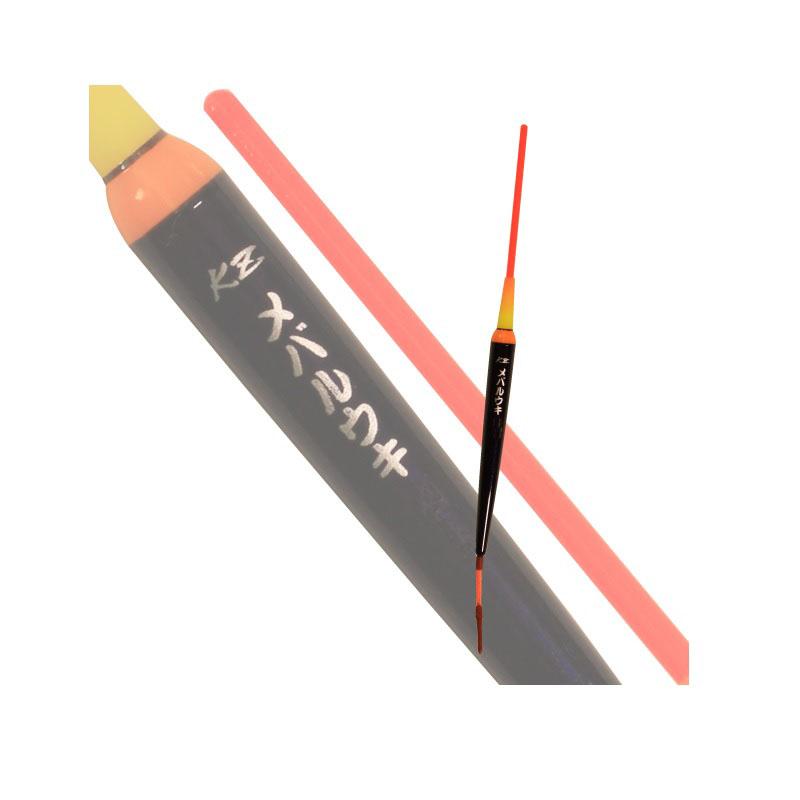 キザクラ 2643 メバルウキ M B : 釣具のFTO - 通販 - Yahoo