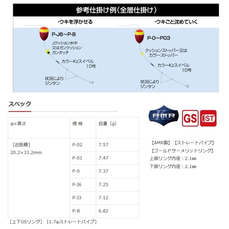 キザクラ 2908 UZAWA D-FLATZ53 P-0 YL : 釣具のFTO - 通販 - Yahoo